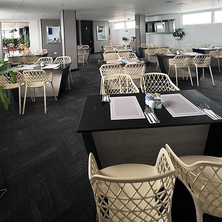 Hotel Wlh Silver Corferias Μπογκοτά Εξωτερικό φωτογραφία
